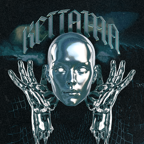 Kettama